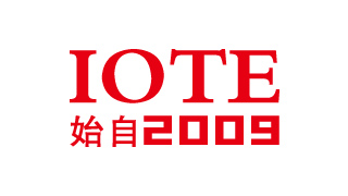 深圳市物联传媒有限公司