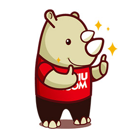 【升级公告】圈能力SCRM3.0.5版本升级上线啦！