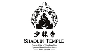 登封少林寺南北武术院