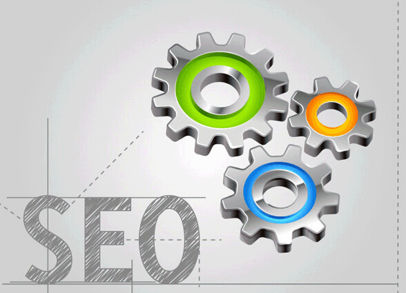 关键词排名总是第一？避开这5个seo误区你也能行