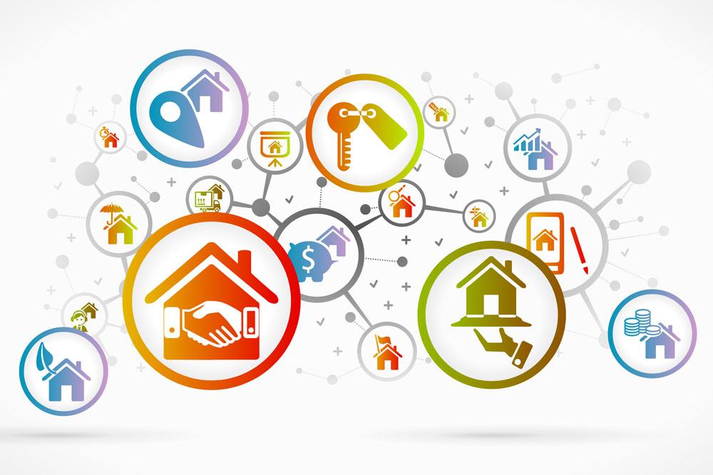 【行业】浅析网站优化策略及操作方案