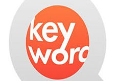 做好网站关键词布局，轻松做网站优化