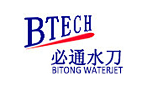 南京必通科技有限公司