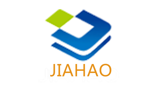 广州佳昊实业有限公司