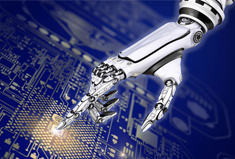 签约重庆兴农鑫电子商务有限公司