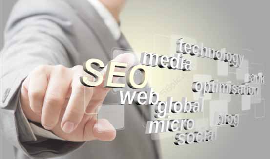 【行业】一个SEO不得不知的搜索引擎优化技巧
