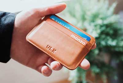 各大平台都推出的联合会员，流量时代的“重磅炸弹