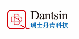 北京丹青瑞华科技有限公司