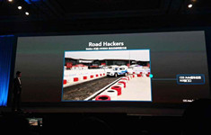 【热点】百度又推出新升级算法了，快、狠、准