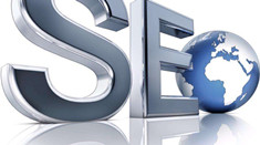 【行业】大数据时代下的搜索引擎将在房产界全面开花