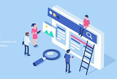 营销机制大揭秘！犀牛云·网赢战车带来了什么样的营销机会？