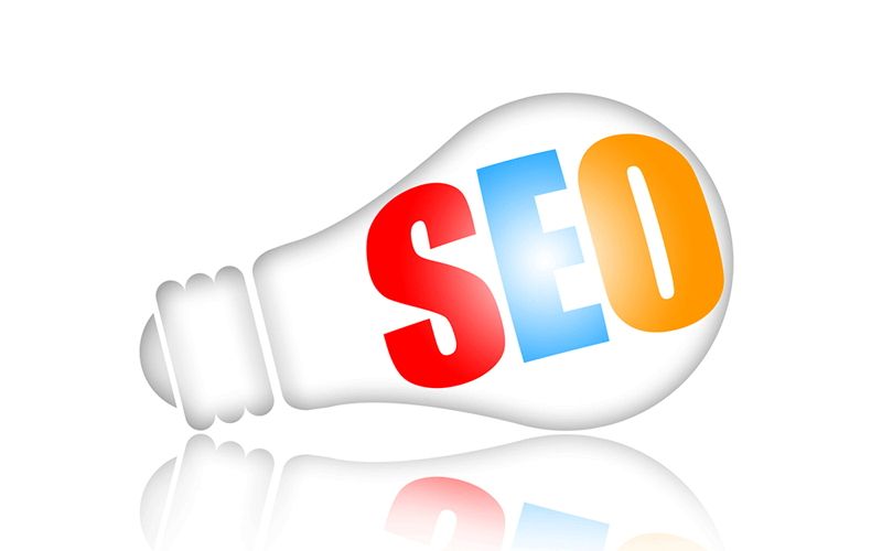 【行业】快速提升网站关键词排名的方法有哪些？
