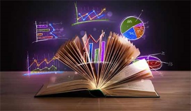 签约深圳市中大标签标牌有限公司