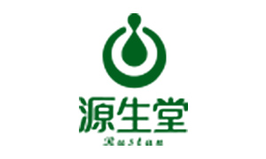 广西源生堂生物科技股份有限公司-关键词优化-犀牛云网赢战车