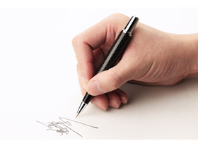 签约天津来力体育器材有限公司