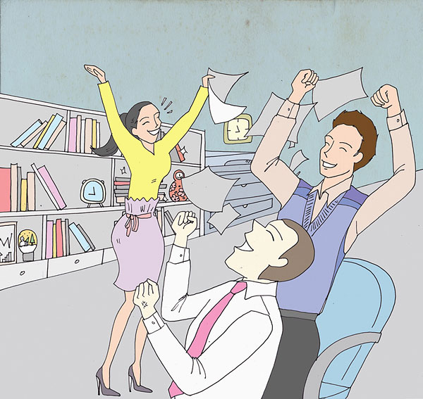 【科普】做一个技术派的SEO需要掌握哪些技能？