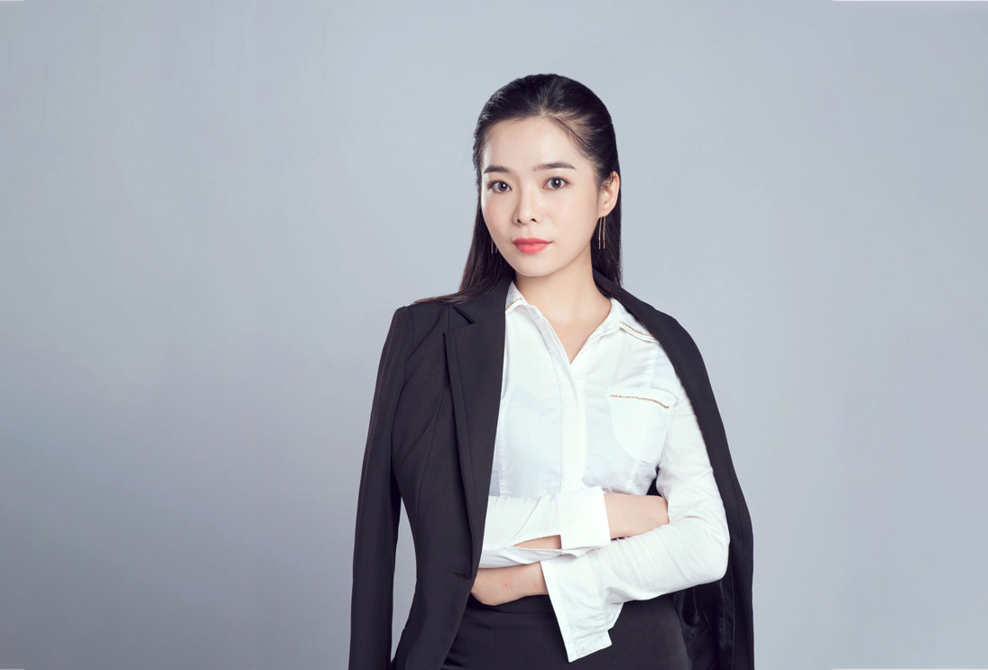 专访犀牛云财神事业部总经理贺佳：让实际超过预计，让结果好过想象