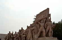 【官方】21军会师深圳  群雄聚首究竟会擦出怎样的火花？