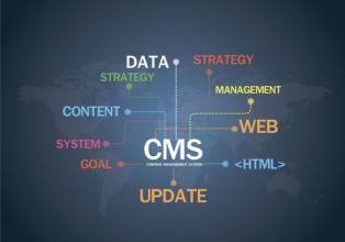 浅谈服务器对网站SEO优化的影响