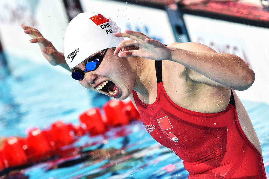 【产品】洪荒之力再爆发，网赢战车大升级