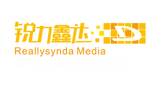 广西锐力鑫达传媒有限公司