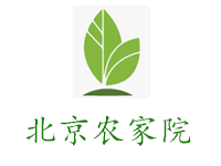 三河市承达房产经济有限公司