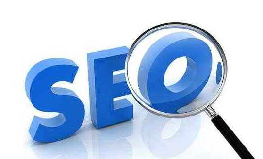 【行业】网赢战车：从三个角度来分析网站好坏