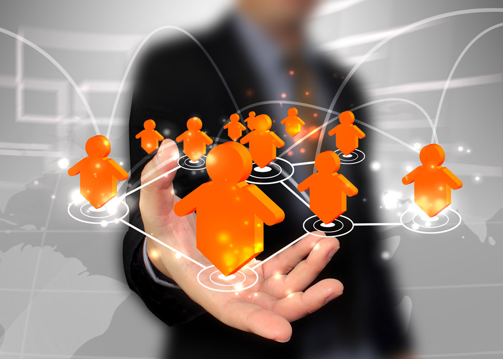 搜索引擎不收录网站几种原因浅析