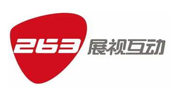 北京展视互动科技有限公司