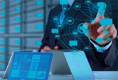 【焦点】苦于获得关键词排名？犀牛云网赢战车轻松解决难题