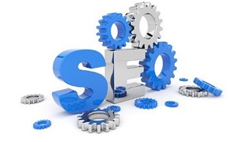 未来企业级云计算发展特征：智能、敏捷、简化、可信、大生态