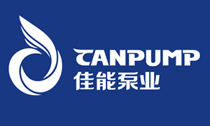 长沙佳能通用泵业有限公司-关键词优化-犀牛云网赢战车