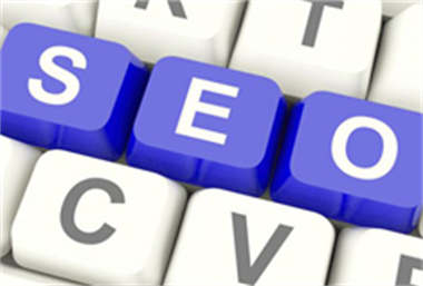 签约深圳市木子时代广告传媒有限公司