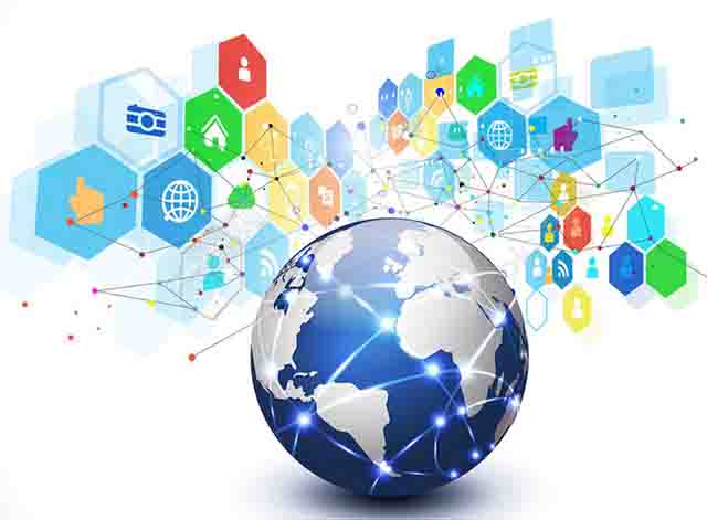 【行业】网站优化有哪几个重要步骤？