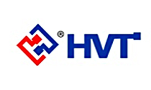 北京诚联恺达科技有限公司