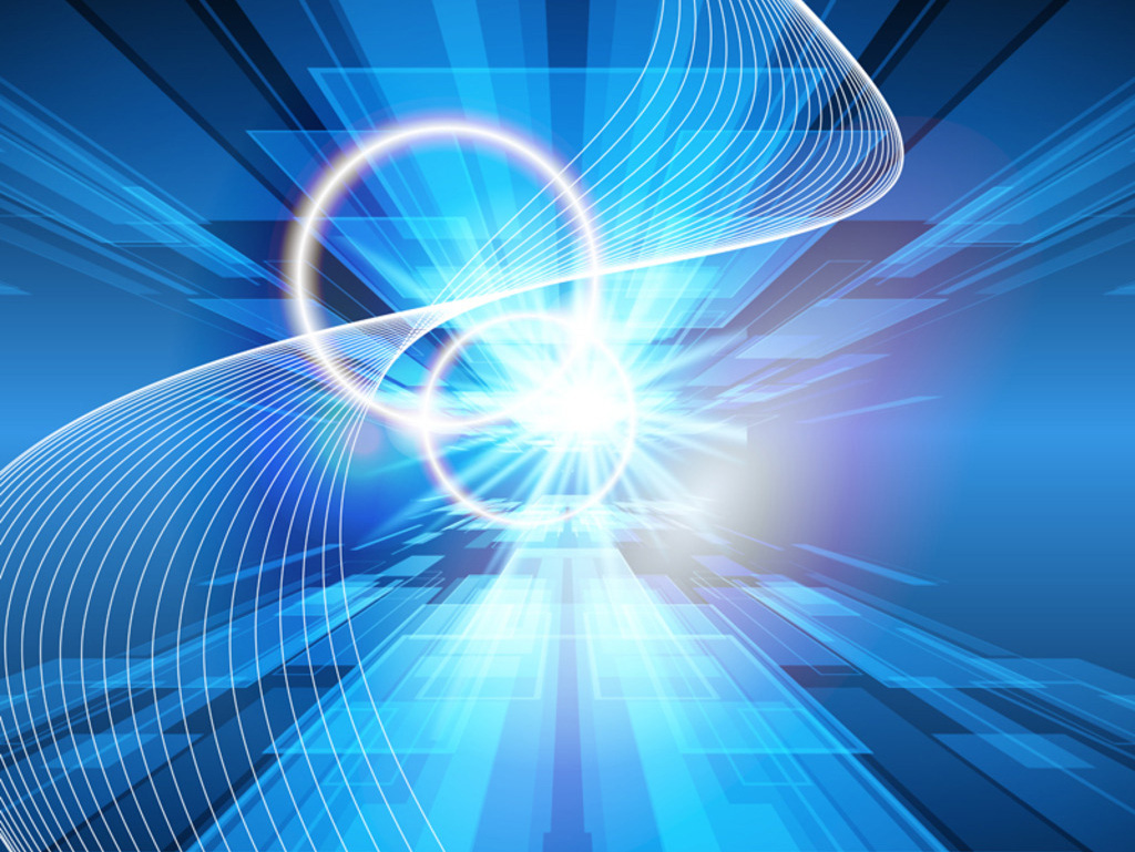 签约史丹利五金工具(上海)有限公司  