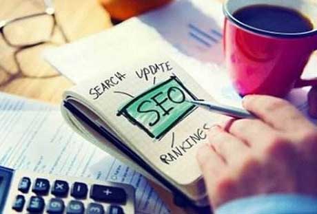 【行业】SEO优化中，内容与质量至关重要