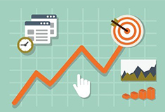 山雨欲来风满楼，网赢战车如何帮助企业获取流量？方法曝光