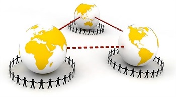 深圳网站优化教你怎么增加有效且稳定的反链数量？