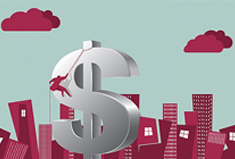 【官方】犀牛云开通商标申请服务  保护企业的无形资产