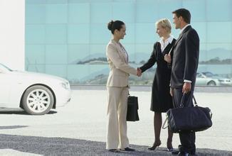 签约广州伟源光电科技有限公司