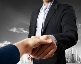 签约上纽资产管理（上海）有限公司