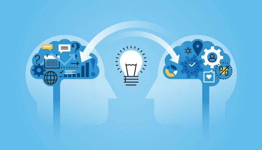 【行业】从AI发展看智能营销中的七个问题