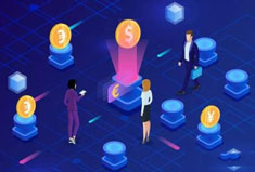 犀牛云网赢战车：AI赋能网络营销，解决营销痛点的一剂良药