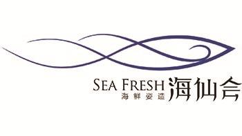 深圳市逸品宏图餐饮投资管理有限公司