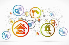 【行业】从内涵段子永久关停看企业自媒体平台选择的重要性