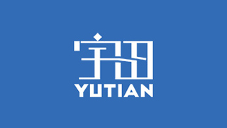 重庆宇田丹增机电技术有限公司