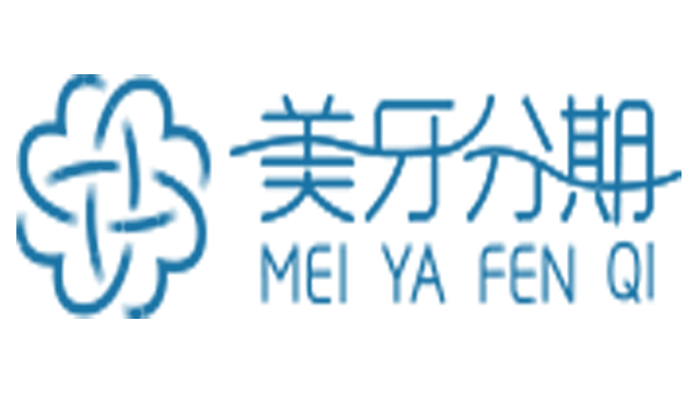 北京金服侠信息系统有限公司