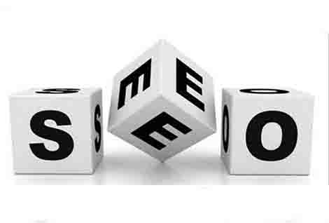 【必读】SEO学习：动态、静态、伪静态三者之间的区别