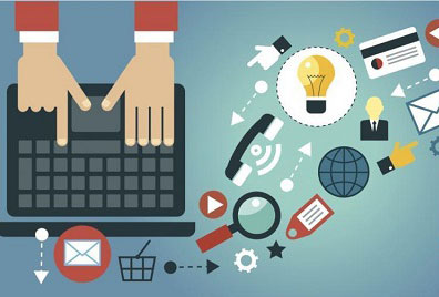 【行业】网赢战车：强化SEO优化规范，拒绝黑帽操作，稳定提升排名